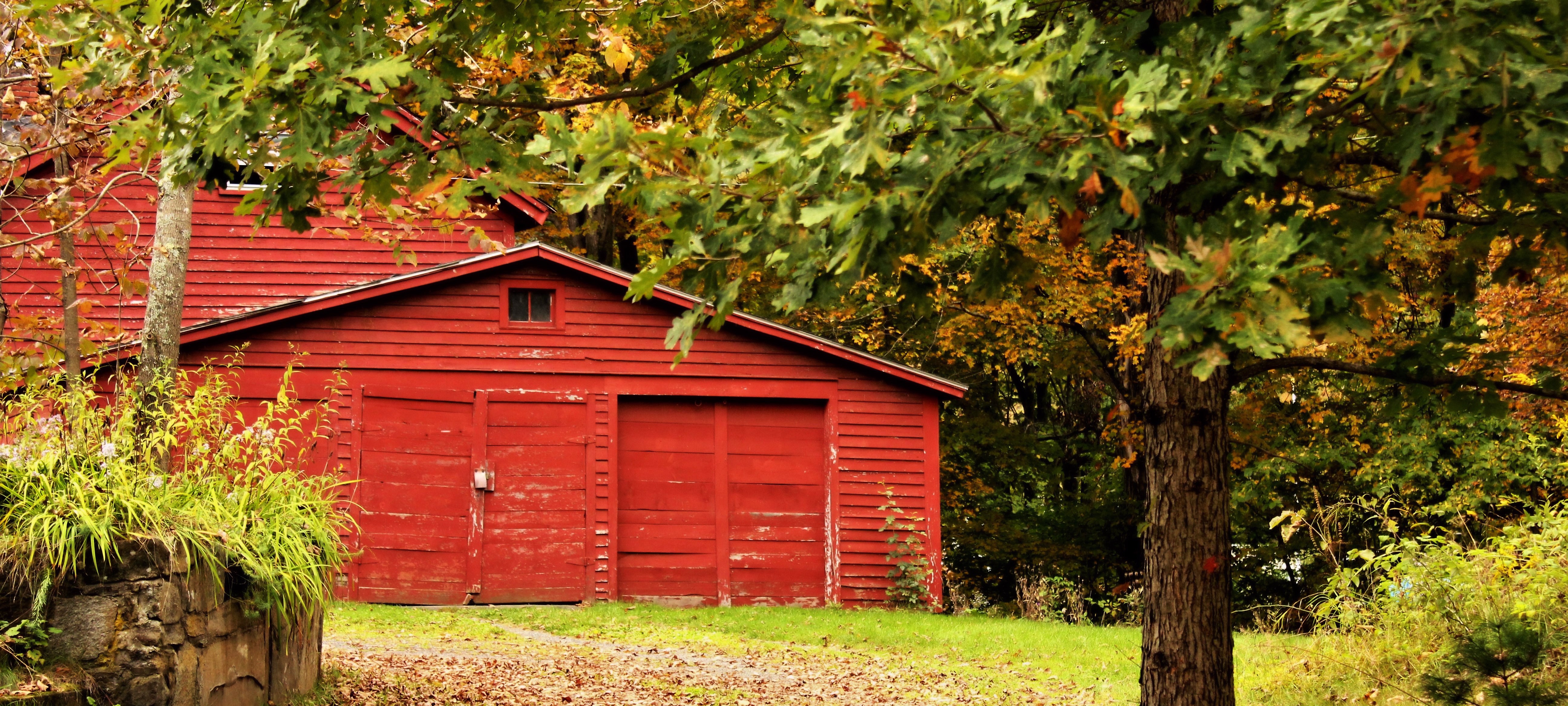 Westfield, MA Shutterstock 2005694558