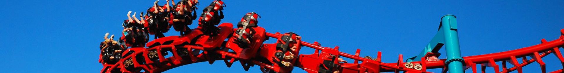 Six Flags New England Shutterstock 1404984755 Cropped