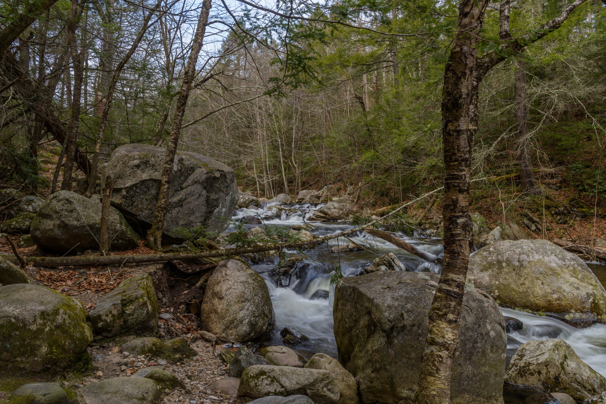 Southwick MA Shutterstock 1590557701