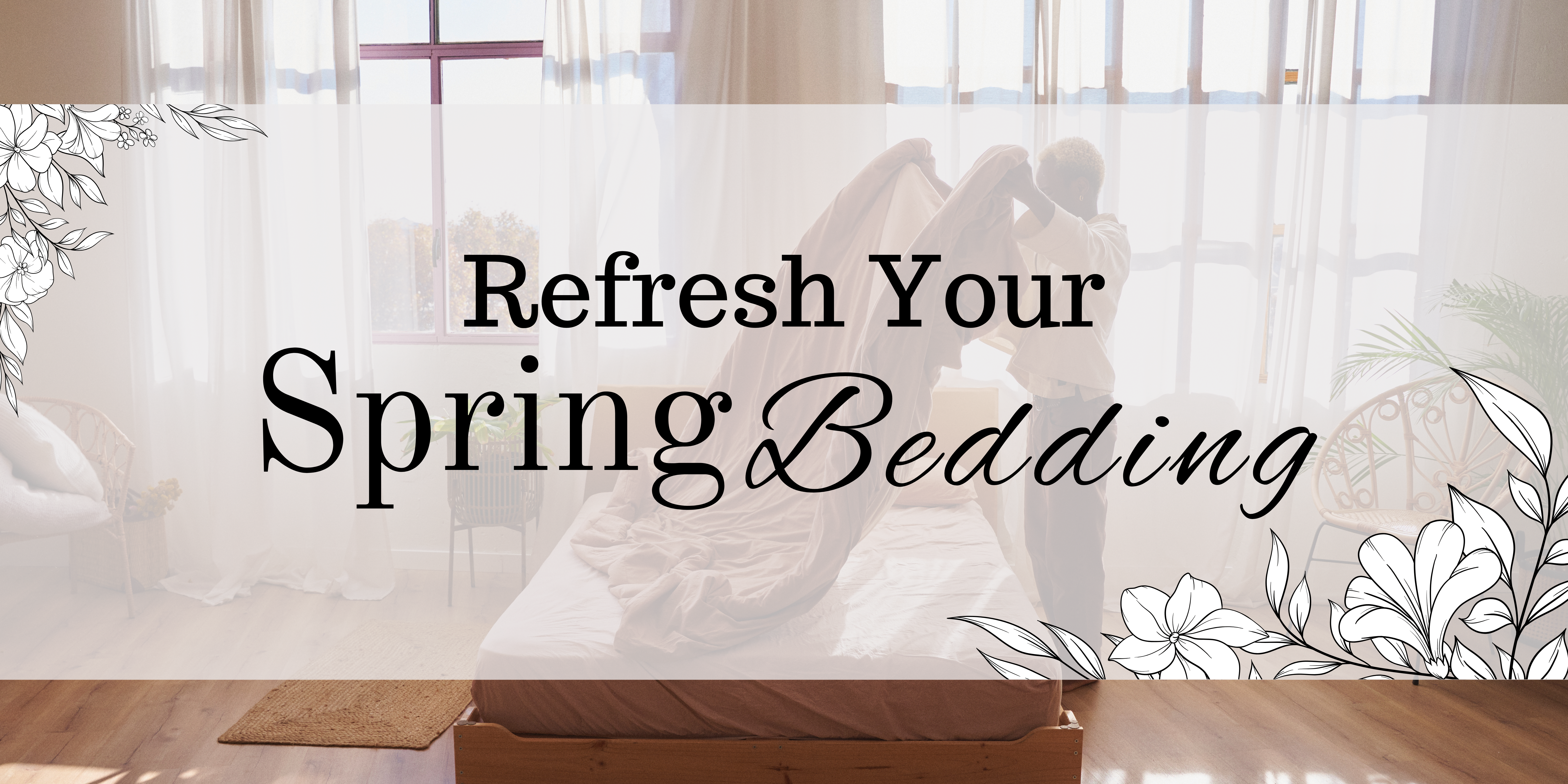 032225 WW Springbeddingblog
