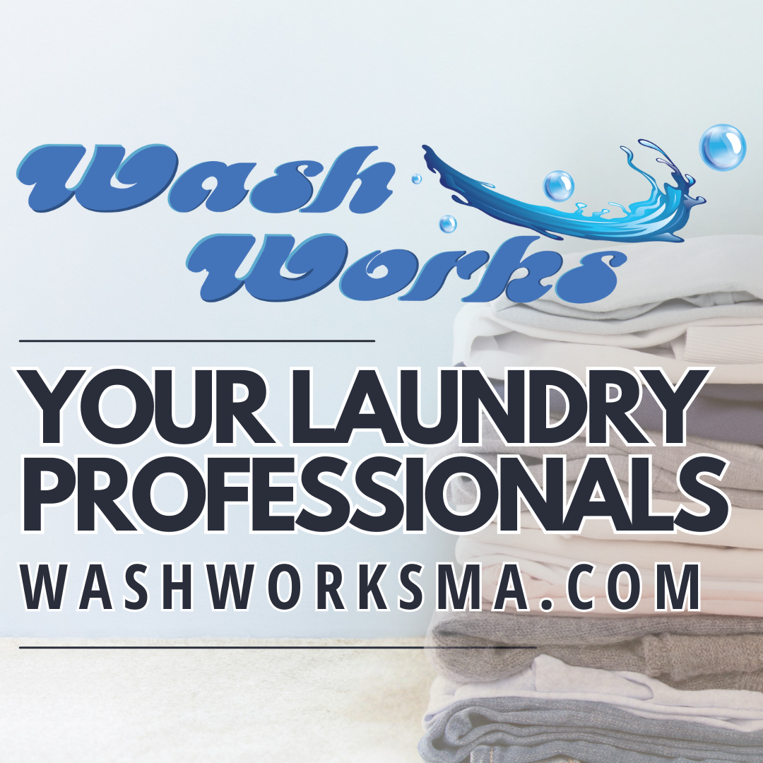 110425 WW Link Icon(2)