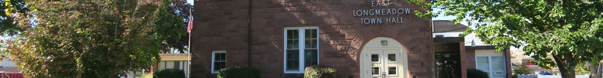 East Longmeadow 2 Cropped