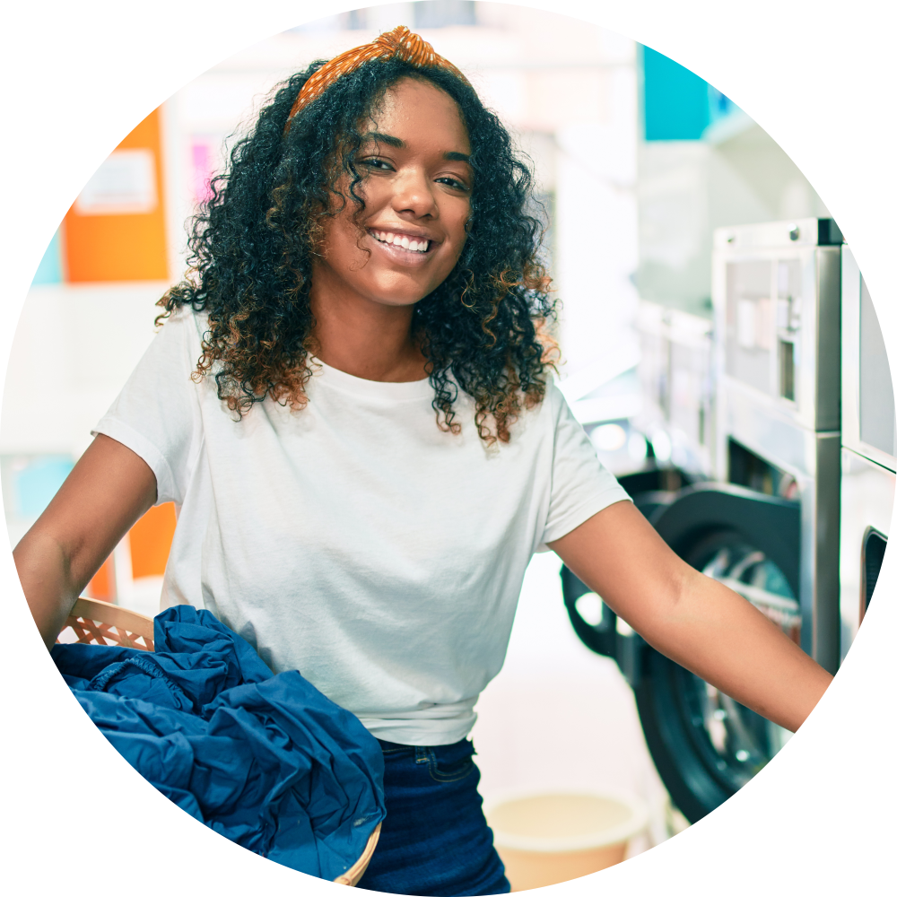 Laundry Shutterstock 1807376422 Modified