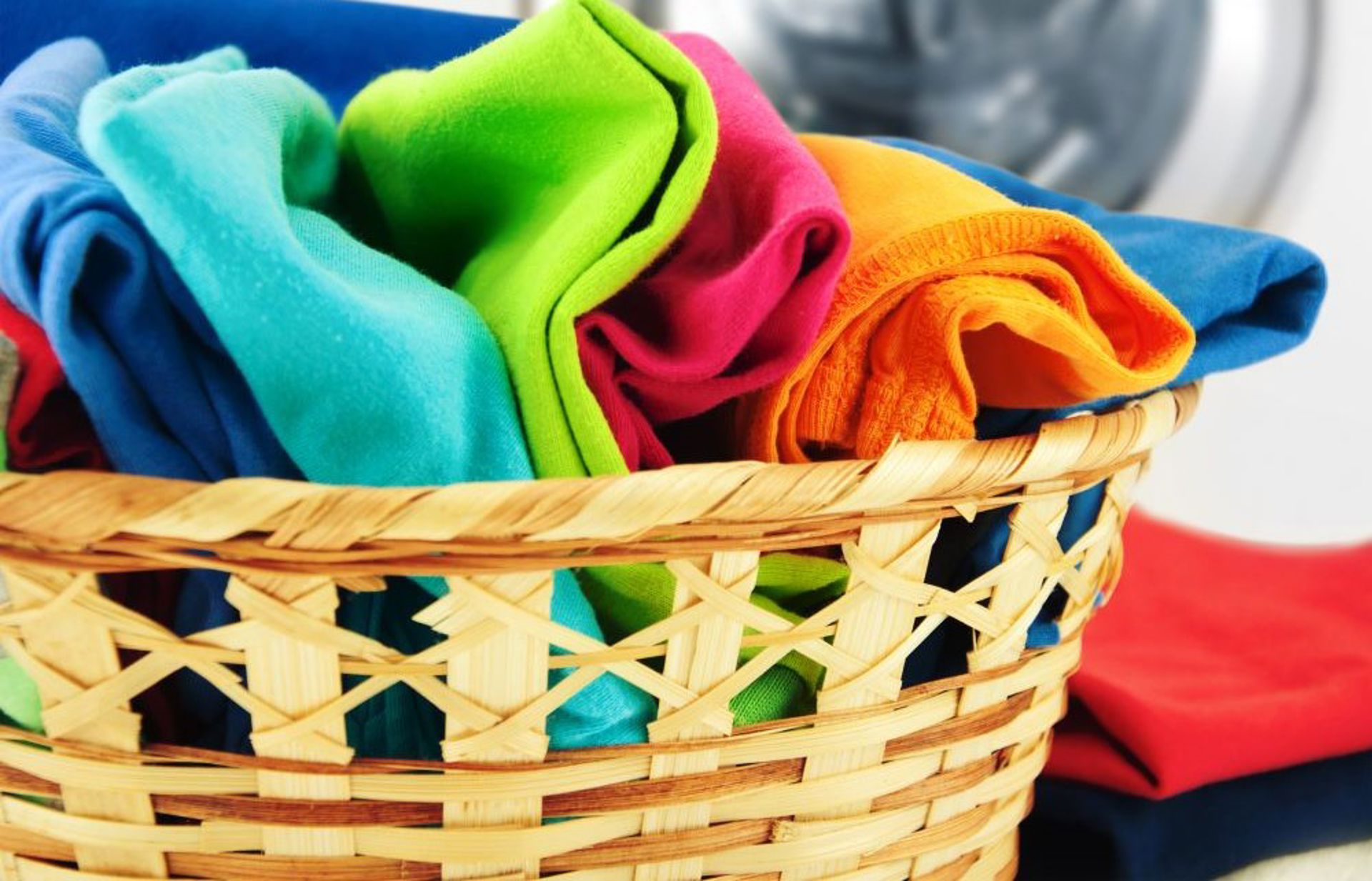 Colorful Folded Laundry Shutterstock 226662358 Resized (1)