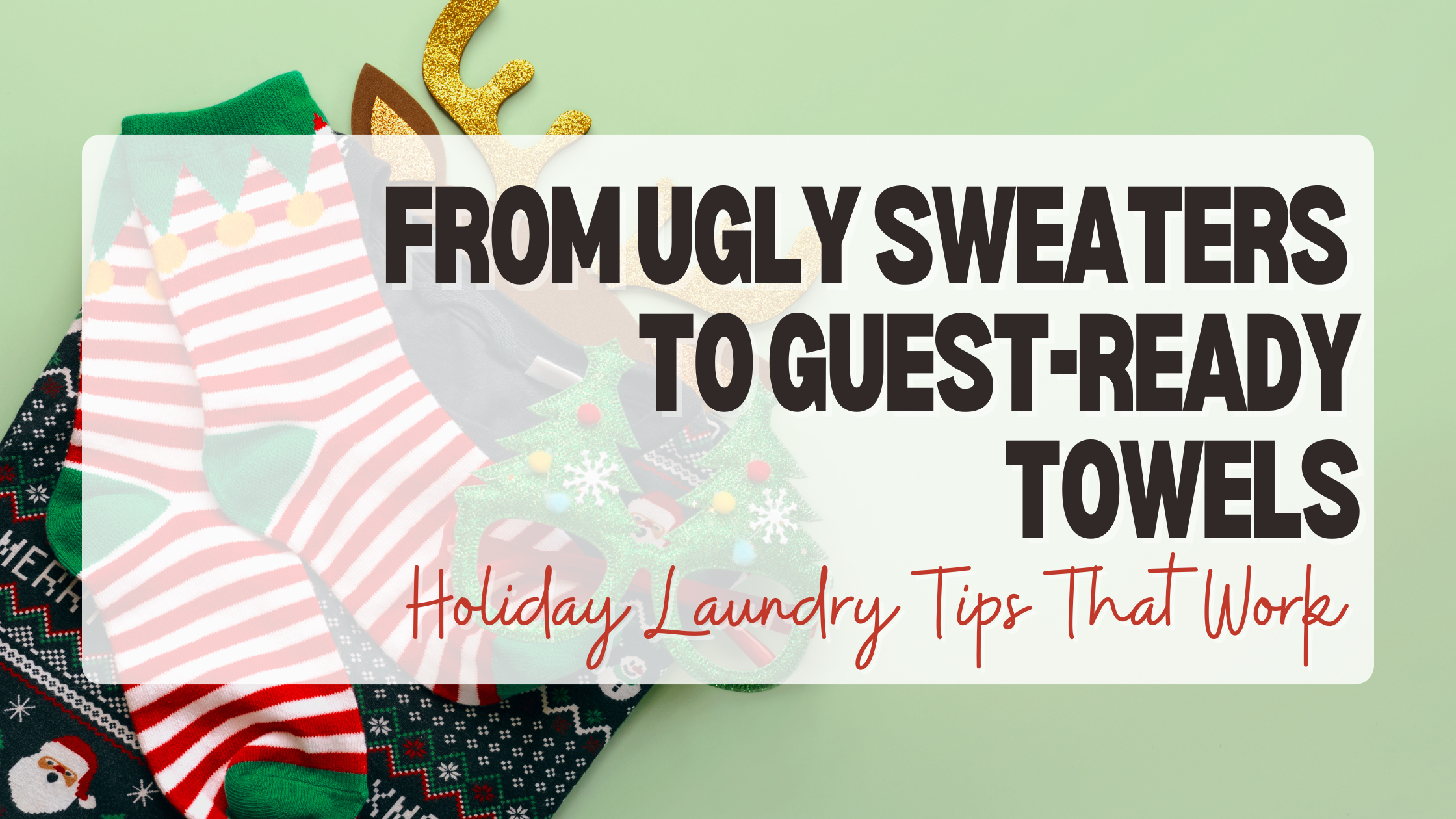 121525 WW Holidayblog