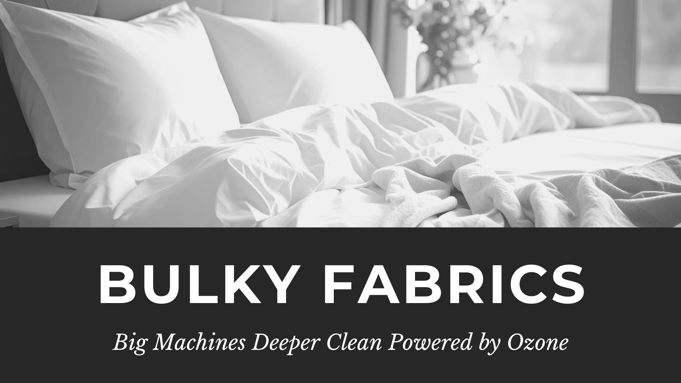 013126 WW Laundryblog Laundryrealitycheck(1) (1)