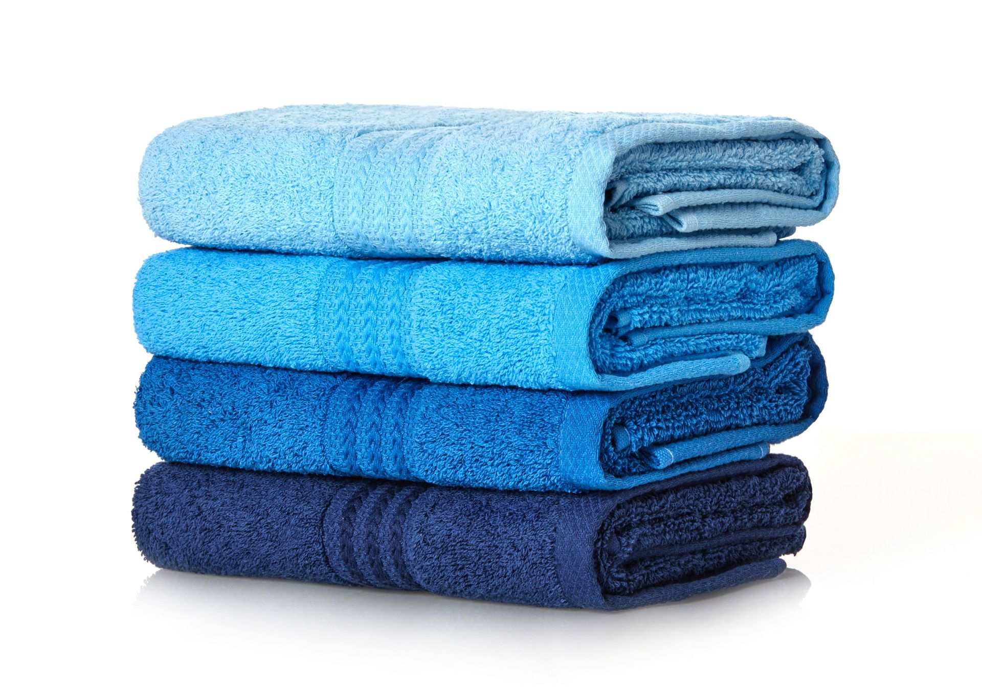 Blue Towels Shutterstock 1862739502 (1)