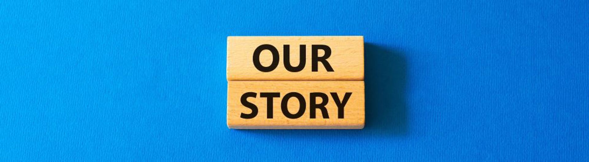 About Us Blue Shutterstock 2236214225 Cropped